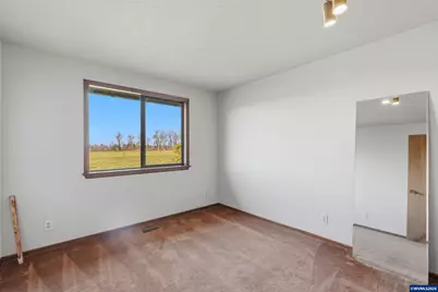 8949 S Gribble Rd, Canby, OR 97013 - Photo 23