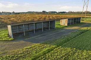 8949 S Gribble Rd, Canby, OR 97013 - Photo 33