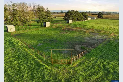 8949 S Gribble Rd, Canby, OR 97013 - Photo 35