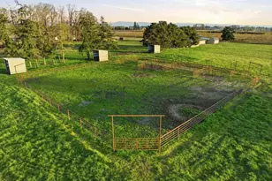 8949 S Gribble Rd, Canby, OR 97013 - Photo 35