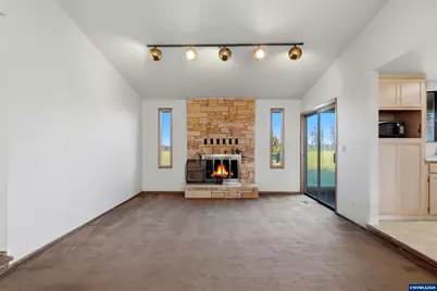 8949 S Gribble Rd, Canby, OR 97013 - Photo 7