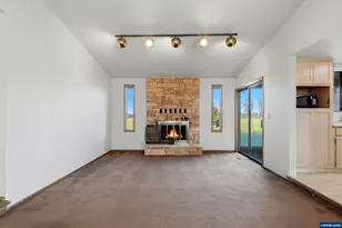 8949 S Gribble Rd, Canby, OR 97013 - Photo 7