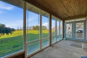 8949 S Gribble Rd, Canby, OR 97013 - Photo 27