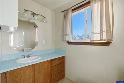 8949 S Gribble Rd, Canby, OR 97013 - Photo 21