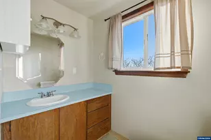 8949 S Gribble Rd, Canby, OR 97013 - Photo 21