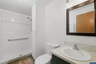 8949 S Gribble Rd, Canby, OR 97013 - Photo 25