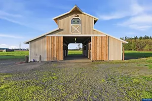 8949 S Gribble Rd, Canby, OR 97013 - Photo 29