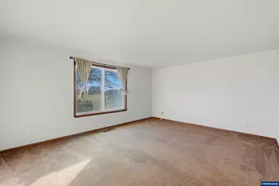 8949 S Gribble Rd, Canby, OR 97013 - Photo 19