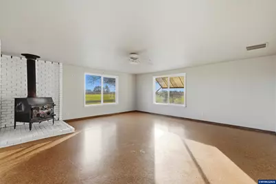 8949 S Gribble Rd, Canby, OR 97013 - Photo 15