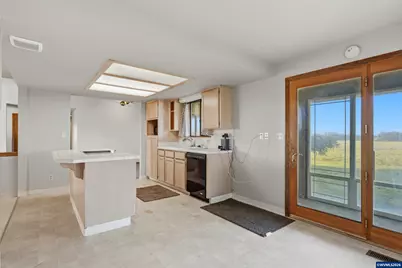 8949 S Gribble Rd, Canby, OR 97013 - Photo 11