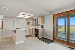 8949 S Gribble Rd, Canby, OR 97013 - Photo 11