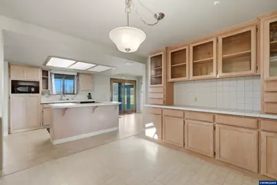 8949 S Gribble Rd, Canby, OR 97013 - Photo 13