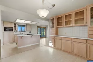 8949 S Gribble Rd, Canby, OR 97013 - Photo 13