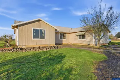 8949 S Gribble Rd, Canby, OR 97013 - Photo 5