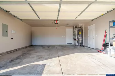 3804 Goldfish Farm Rd SE, Albany, OR 97322 - Photo 31