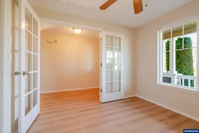 3804 Goldfish Farm Rd SE, Albany, OR 97322 - Photo 15