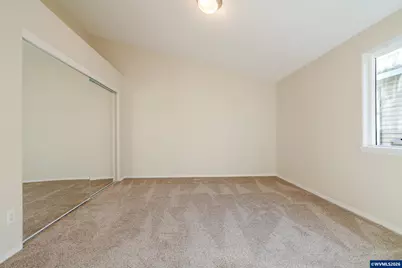 3804 Goldfish Farm Rd SE, Albany, OR 97322 - Photo 29