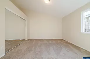 3804 Goldfish Farm Rd SE, Albany, OR 97322 - Photo 29