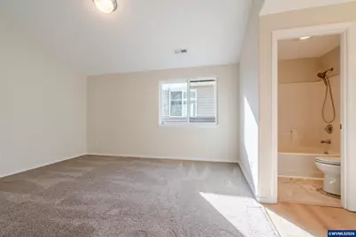 3804 Goldfish Farm Rd SE, Albany, OR 97322 - Photo 25