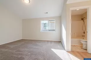 3804 Goldfish Farm Rd SE, Albany, OR 97322 - Photo 25