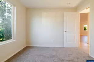 3804 Goldfish Farm Rd SE, Albany, OR 97322 - Photo 23