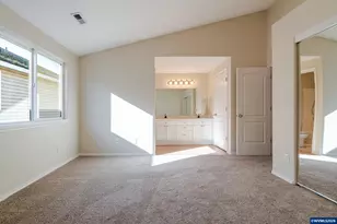 3804 Goldfish Farm Rd SE, Albany, OR 97322 - Photo 17