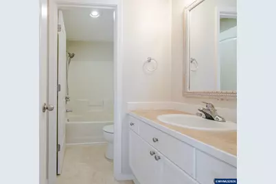 3804 Goldfish Farm Rd SE, Albany, OR 97322 - Photo 19
