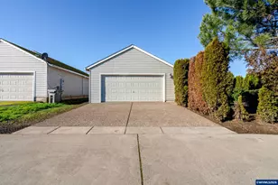 3804 Goldfish Farm Rd SE, Albany, OR 97322 - Photo 37