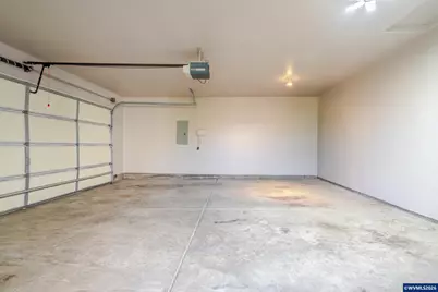 3804 Goldfish Farm Rd SE, Albany, OR 97322 - Photo 33