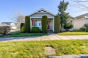 3804 Goldfish Farm Rd SE, Albany, OR 97322 - Photo 1