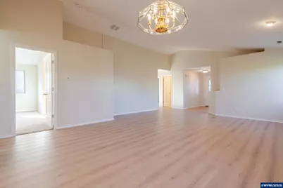 3804 Goldfish Farm Rd SE, Albany, OR 97322 - Photo 7