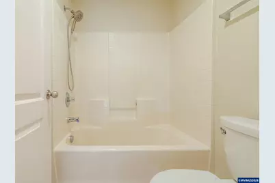 3804 Goldfish Farm Rd SE, Albany, OR 97322 - Photo 21