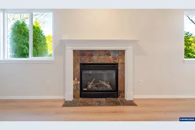 3804 Goldfish Farm Rd SE, Albany, OR 97322 - Photo 9