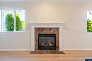 3804 Goldfish Farm Rd SE, Albany, OR 97322 - Photo 9