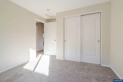 3804 Goldfish Farm Rd SE, Albany, OR 97322 - Photo 27