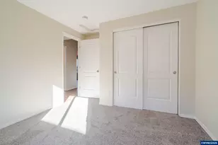 3804 Goldfish Farm Rd SE, Albany, OR 97322 - Photo 27