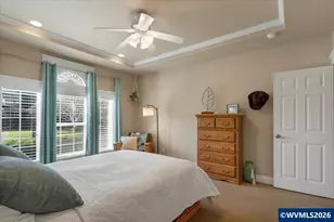 6267 Nicklaus Lp N, Keizer, OR 97303 - Photo 23