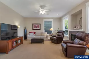 6267 Nicklaus Lp N, Keizer, OR 97303 - Photo 19