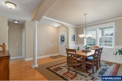 6267 Nicklaus Lp N, Keizer, OR 97303 - Photo 5