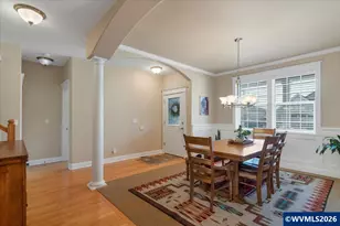 6267 Nicklaus Lp N, Keizer, OR 97303 - Photo 5