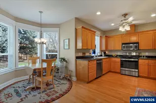 6267 Nicklaus Lp N, Keizer, OR 97303 - Photo 15