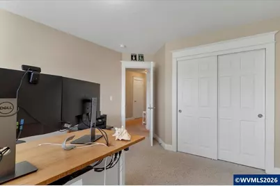 6267 Nicklaus Lp N, Keizer, OR 97303 - Photo 37