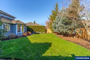 6267 Nicklaus Lp N, Keizer, OR 97303 - Photo 43