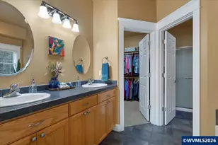 6267 Nicklaus Lp N, Keizer, OR 97303 - Photo 25