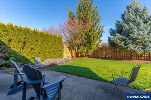6267 Nicklaus Lp N, Keizer, OR 97303 - Photo 41