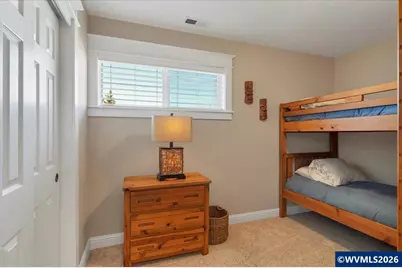 6267 Nicklaus Lp N, Keizer, OR 97303 - Photo 33