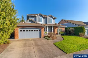 6267 Nicklaus Lp N, Keizer, OR 97303 - Photo 45