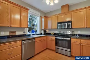 6267 Nicklaus Lp N, Keizer, OR 97303 - Photo 11