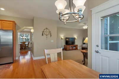 6267 Nicklaus Lp N, Keizer, OR 97303 - Photo 9