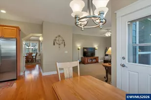 6267 Nicklaus Lp N, Keizer, OR 97303 - Photo 9